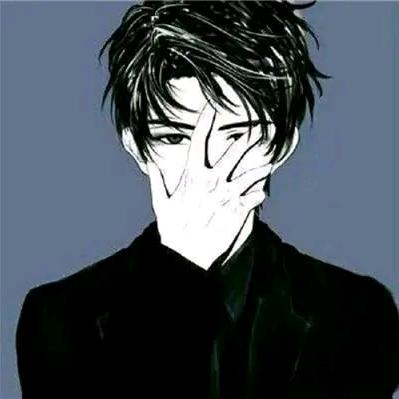 一笙评洝