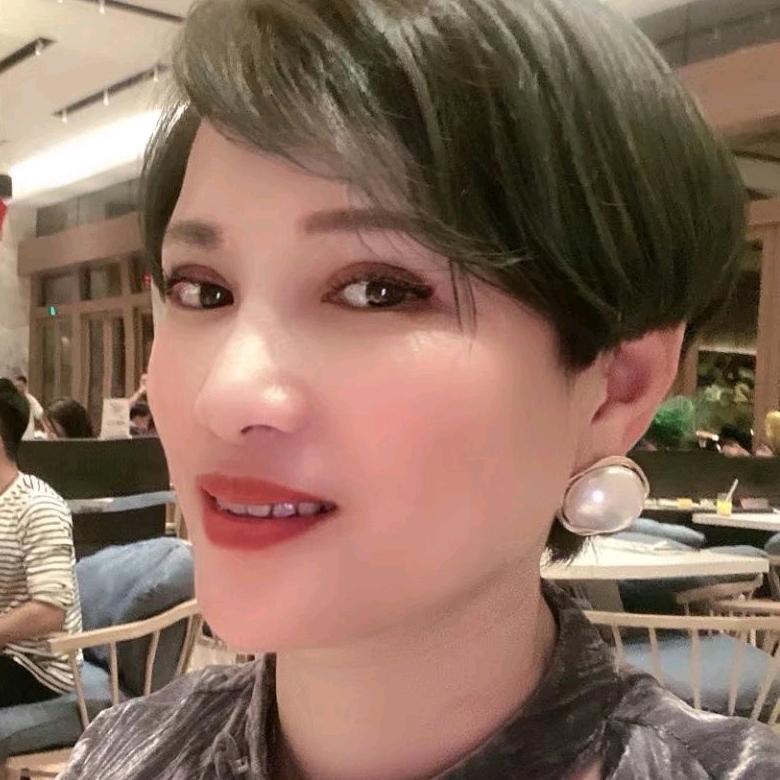 擂茶姐