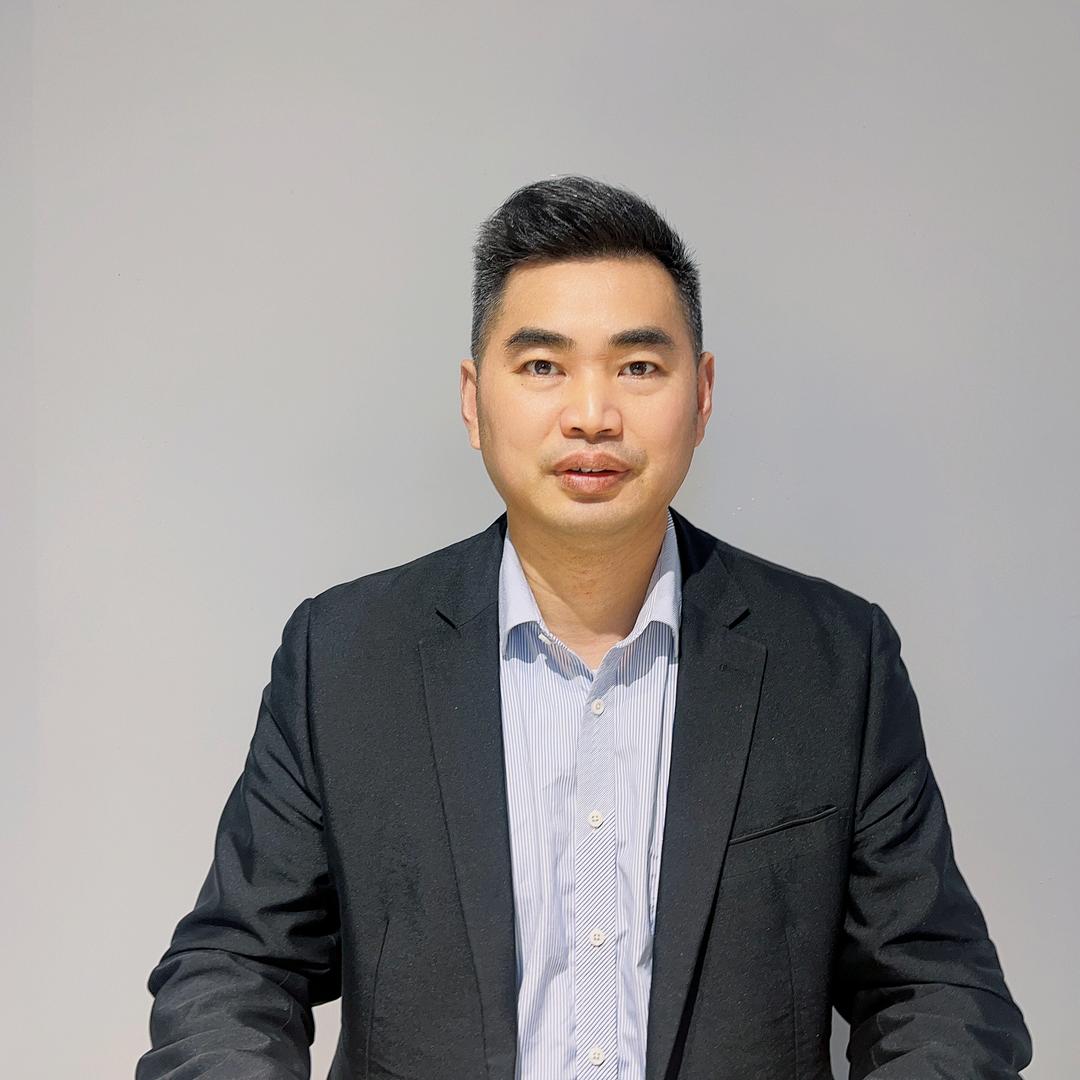 栖岚一步筑家(秭归店)