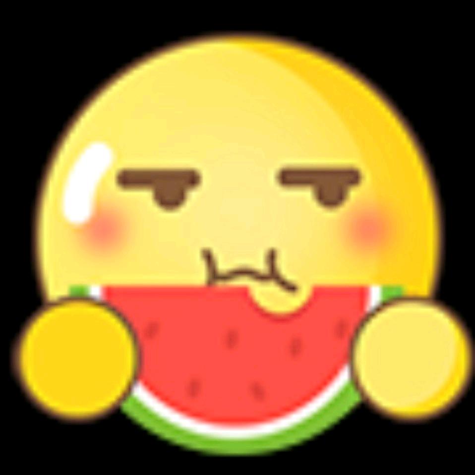 小虎