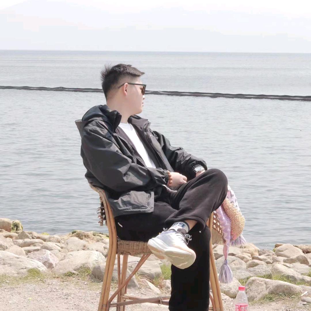 彩虹