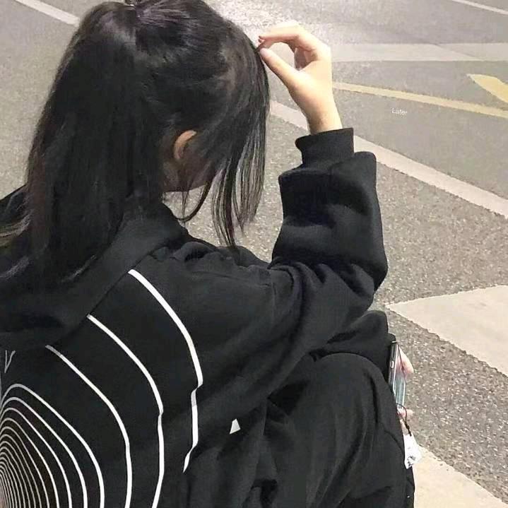 迷茫看酒肆（想开共创版）