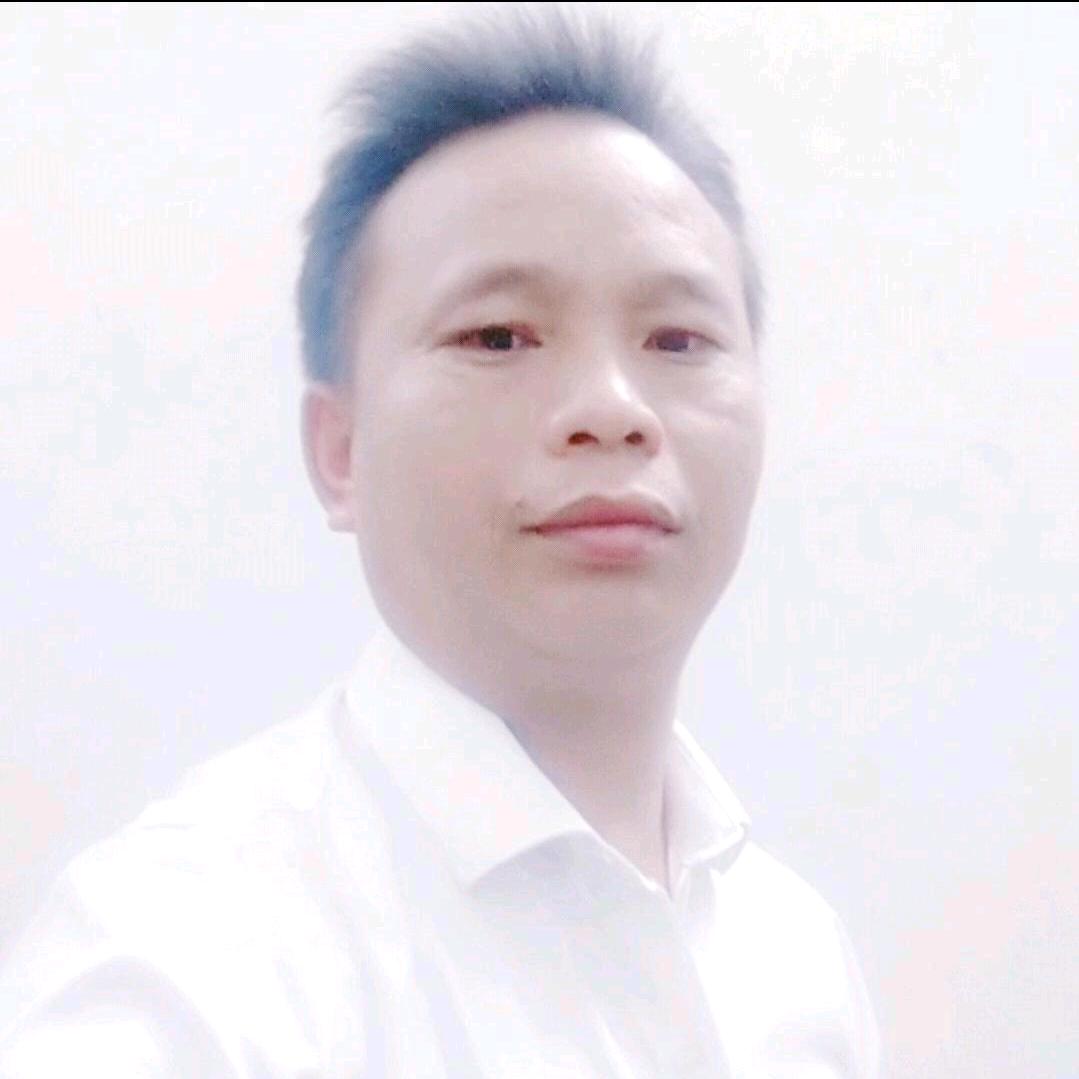 四印苗郭吉海