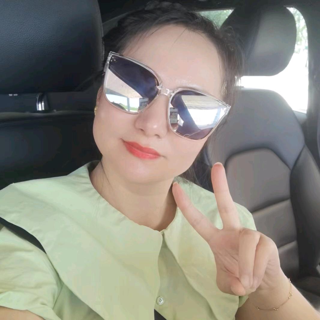 失之东隅，收之桑榆