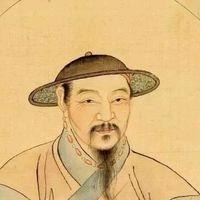赵松雪