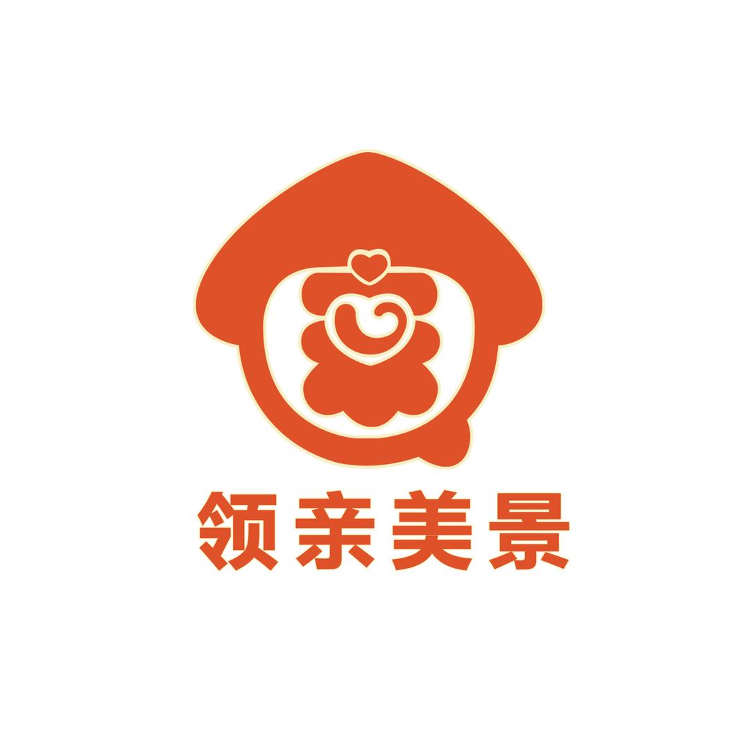 大超帮你建别墅