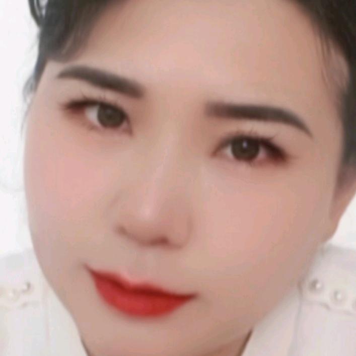 小溪流的歌
