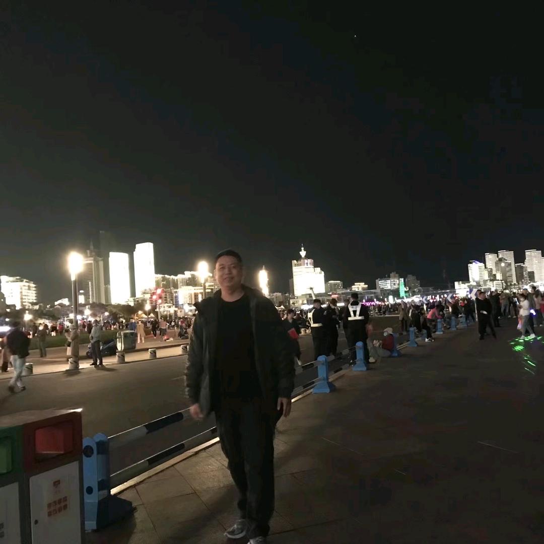 但行好事，莫问前程！