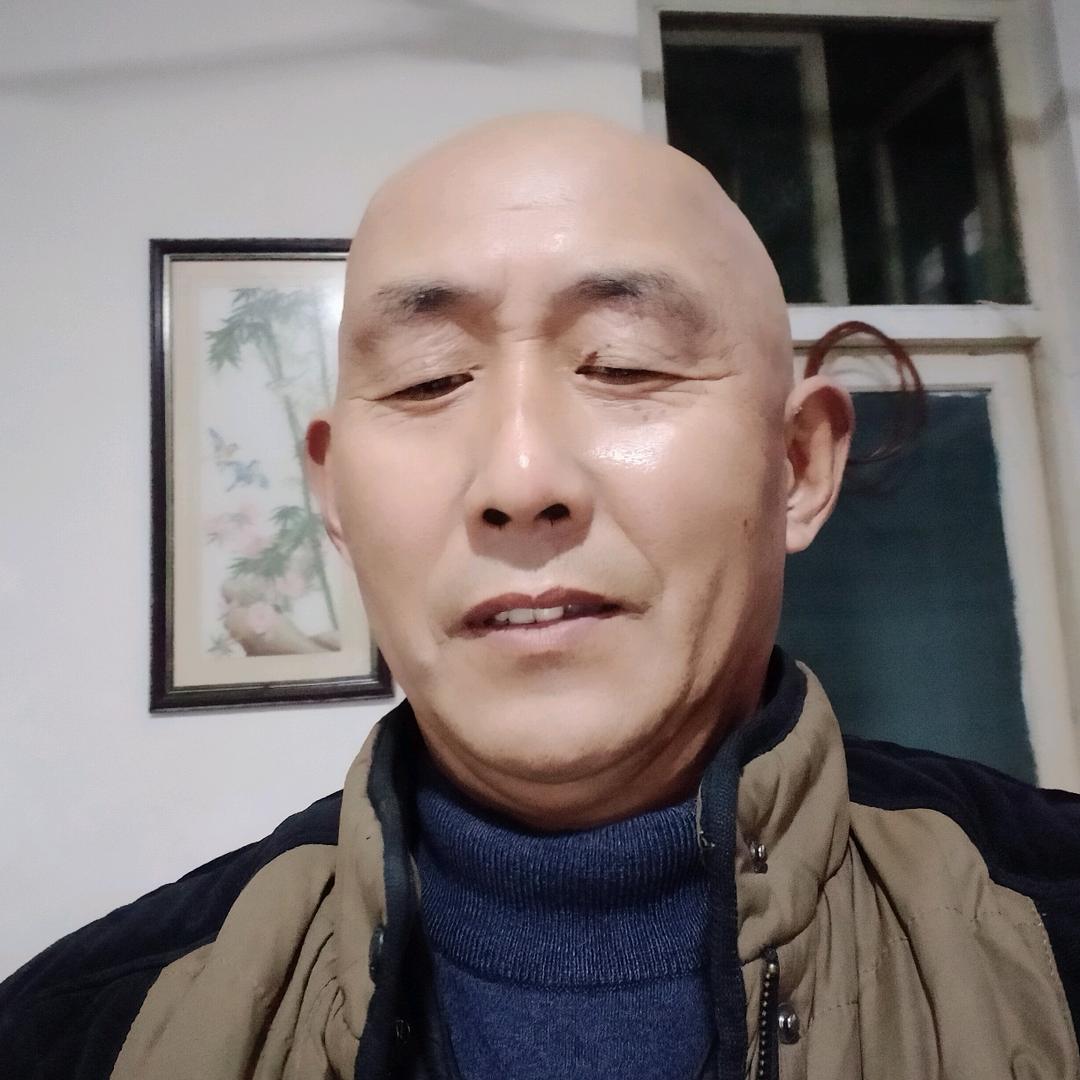 关赞必回