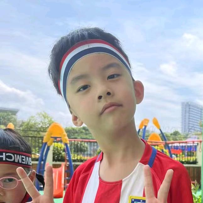 吴一诺
