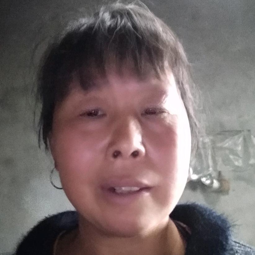 冉小琼