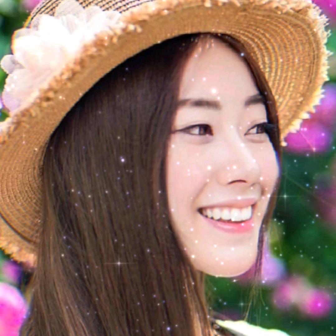 小吖吖