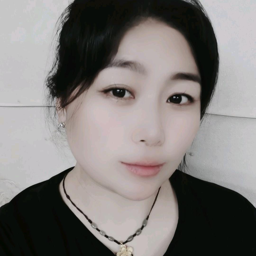 悦姐