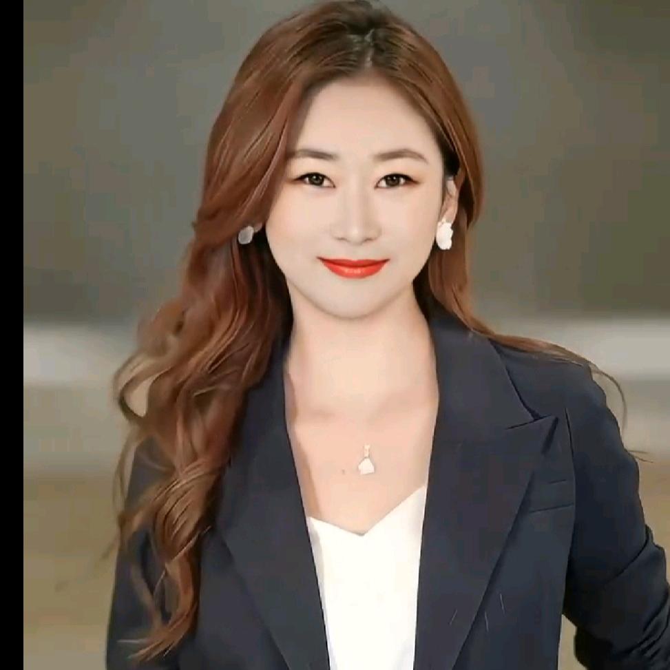 多多爱家纺(鹤壁店)