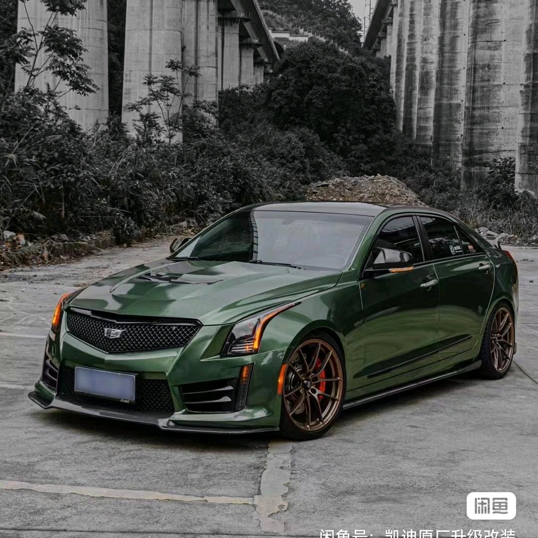 漆彩艺汽车维修中心