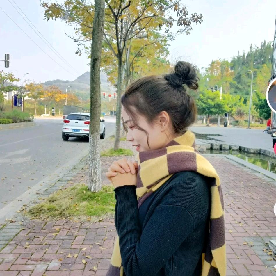 “菲菲”