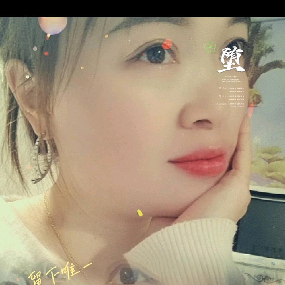 紫云县夜夜烧烤店