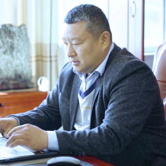 世江的冤狱故事