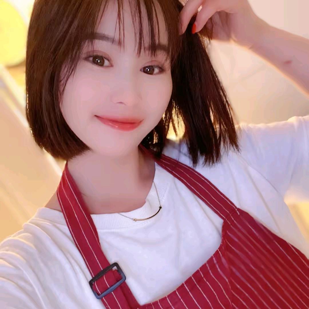 小不点