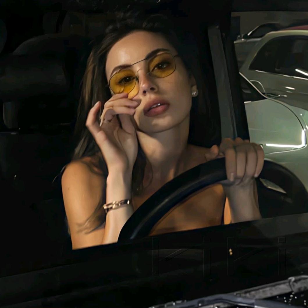 🧚🏼‍♀️✨