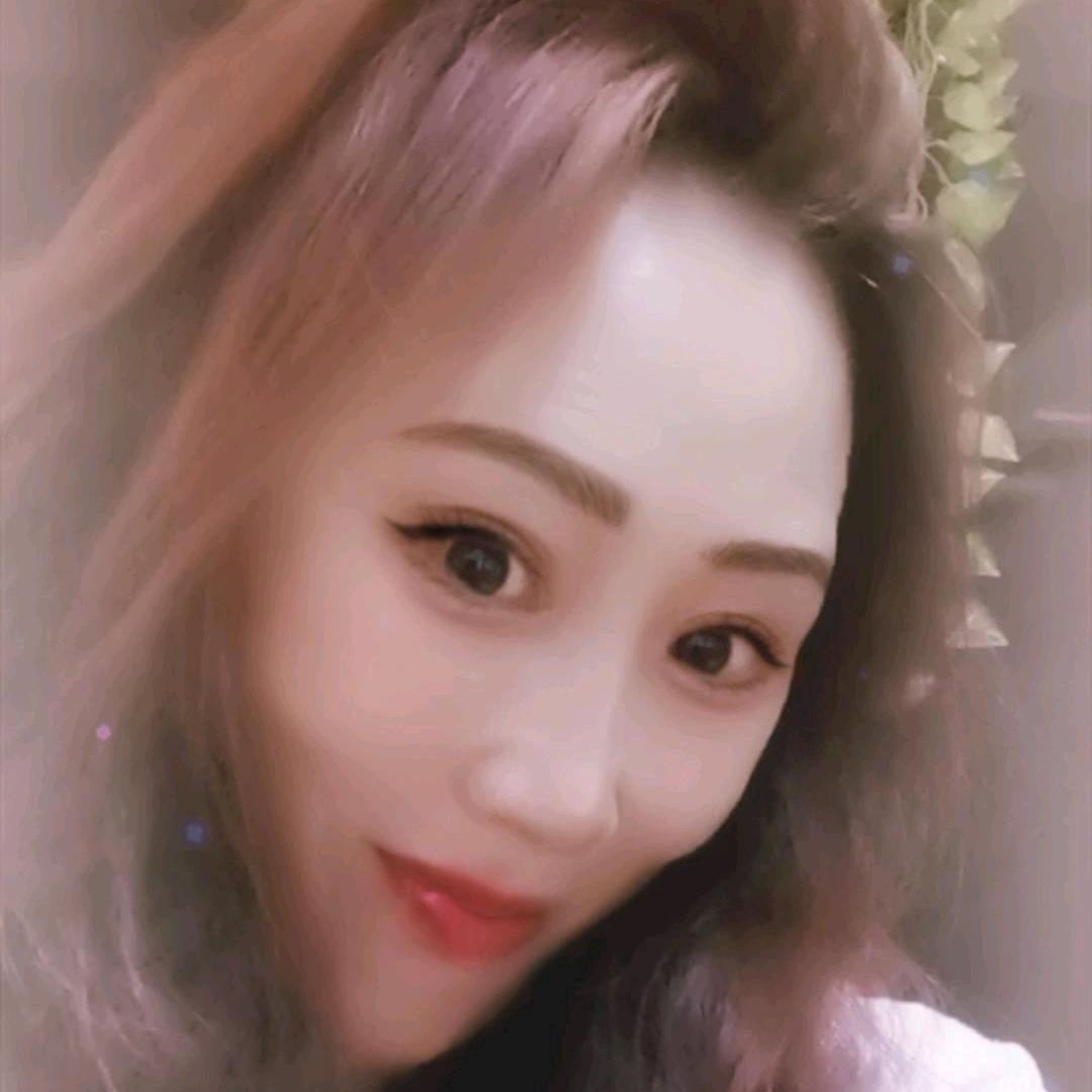 桃