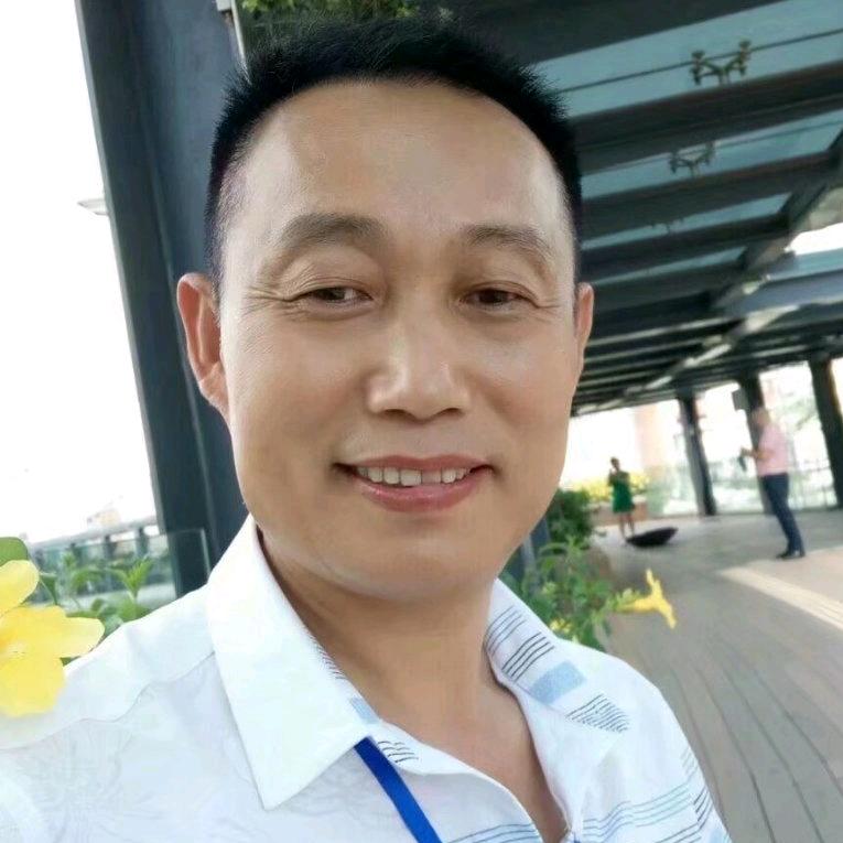 时光发丽精剪