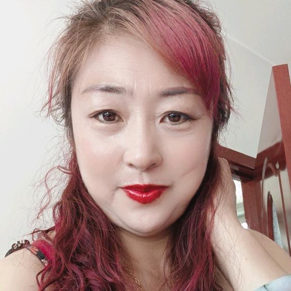 雨荷公主👸拒绝聊👸