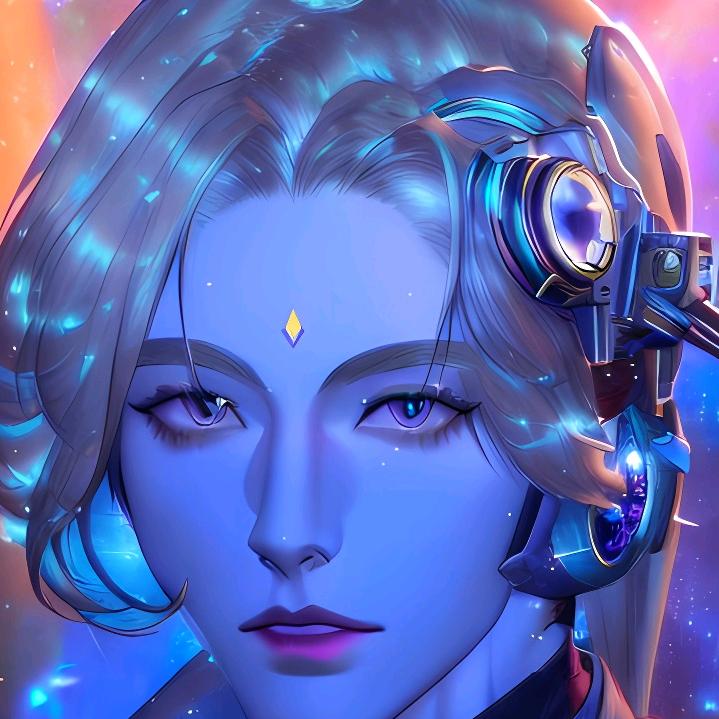 琴心短剧4⃣1⃣3⃣