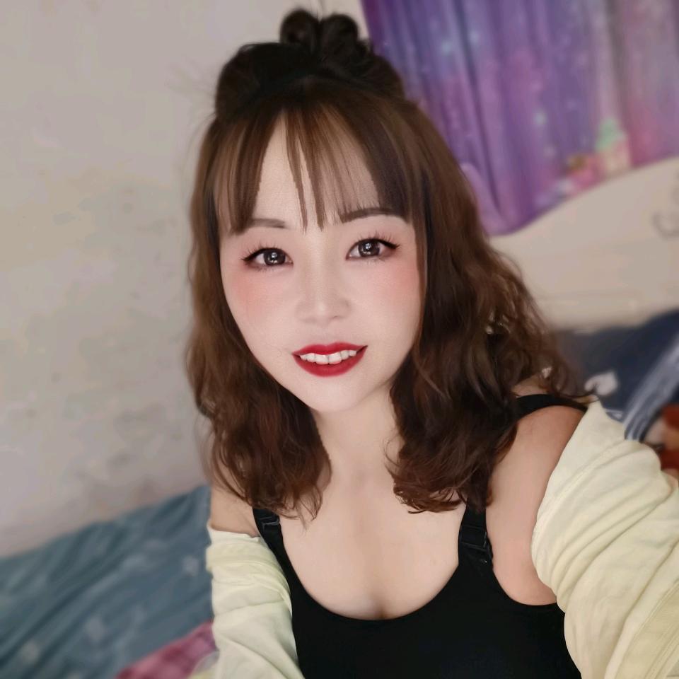 嘛@子@妹1