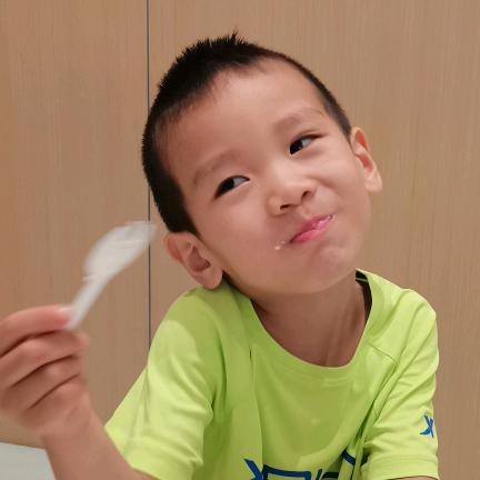 毛毛小讲堂
