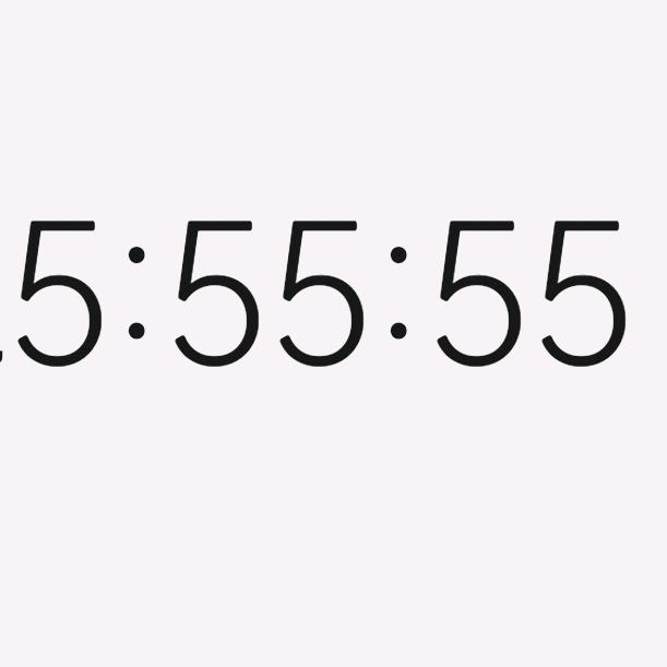 弱水三千，只取一瓢