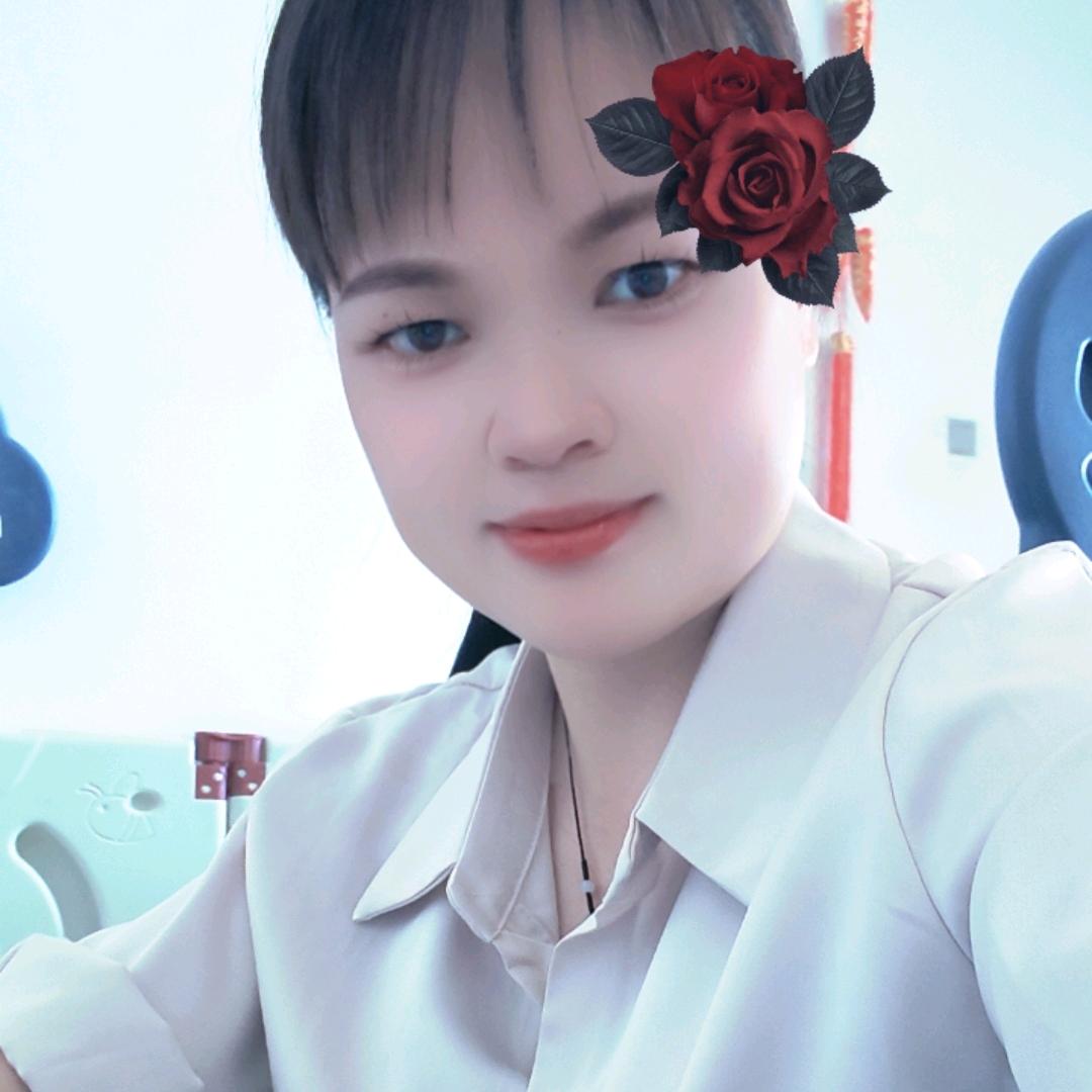 🌺心善自然美988🌺