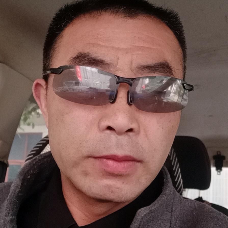 临湘雀晨麻将机