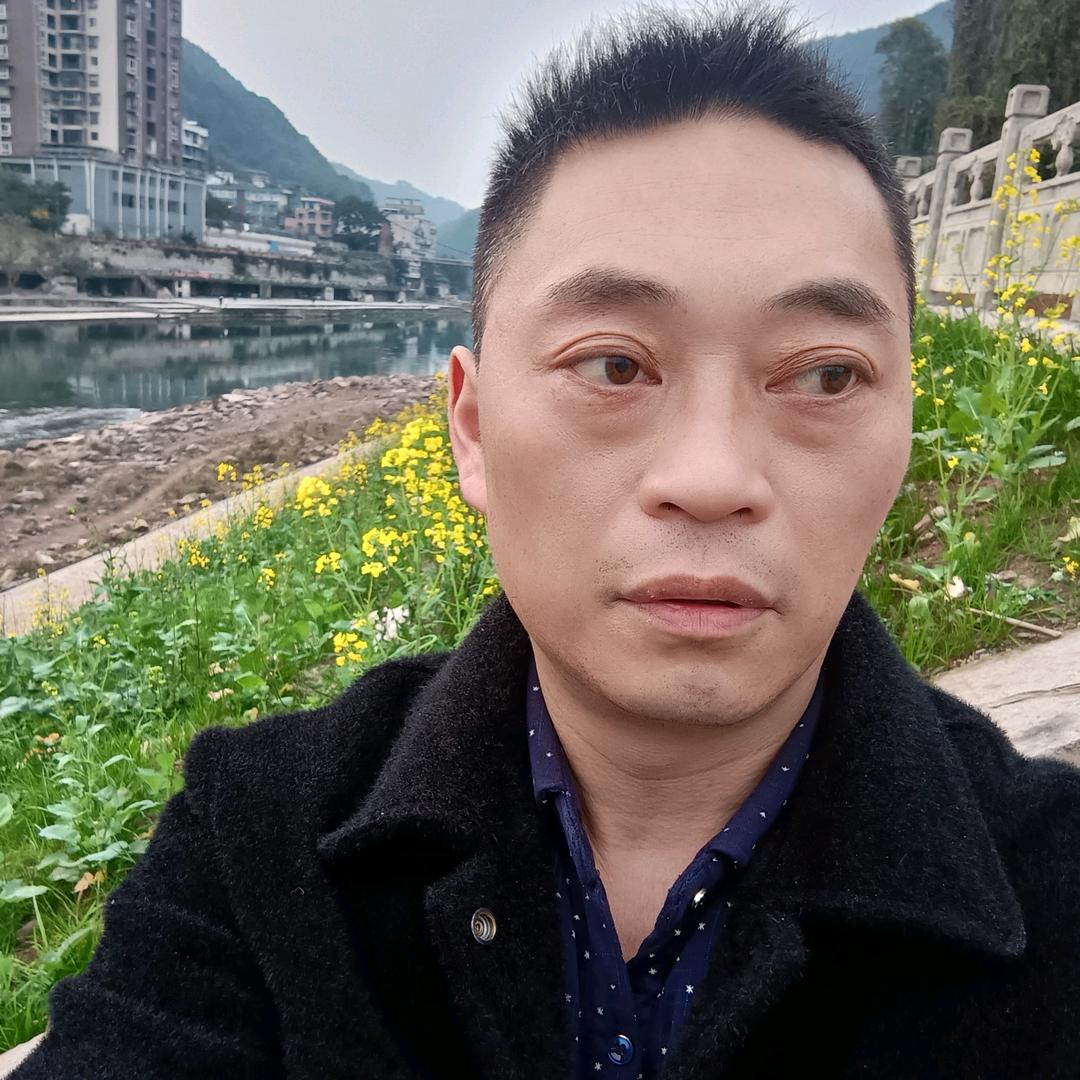 赵老幺
