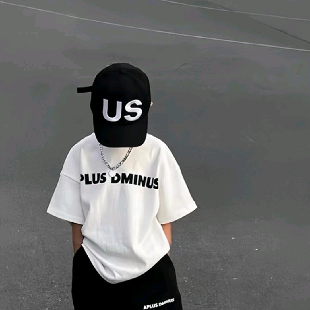 九三丶