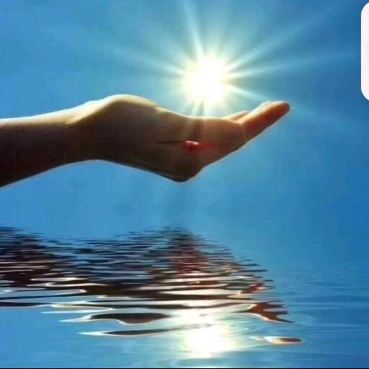 新生活化妆品（小南街店）