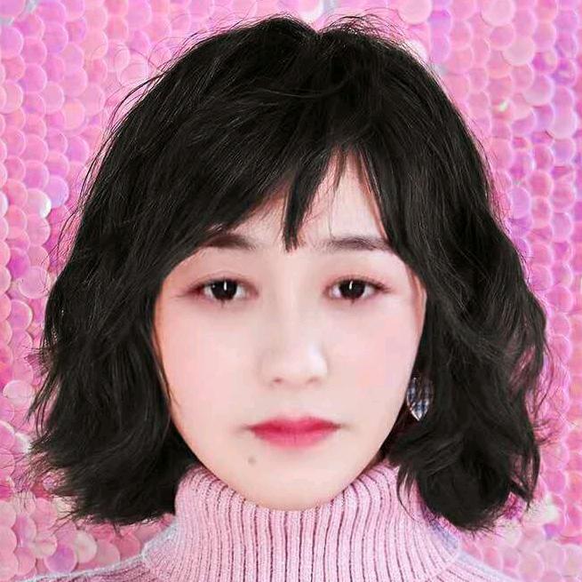 刘四姐