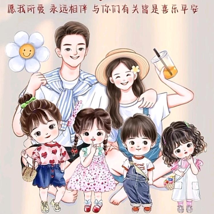 微风晓晓