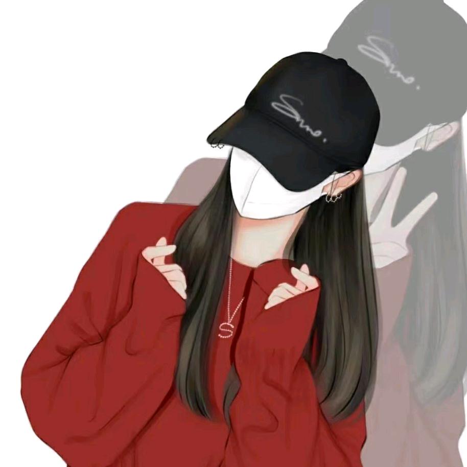 出出家