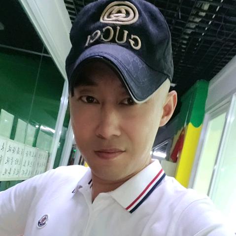 白山小小