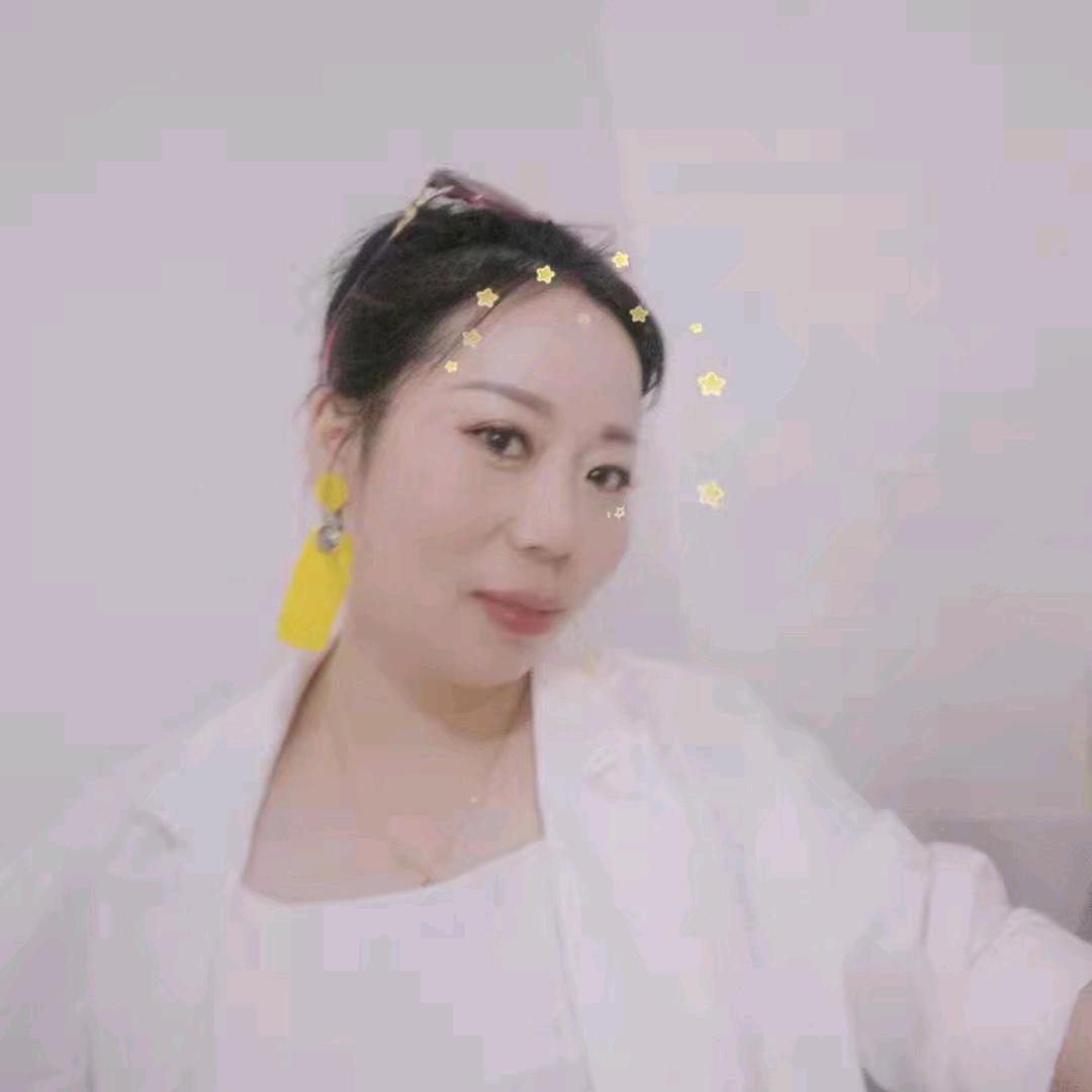 843龙女(小号3每天上午9点30)
