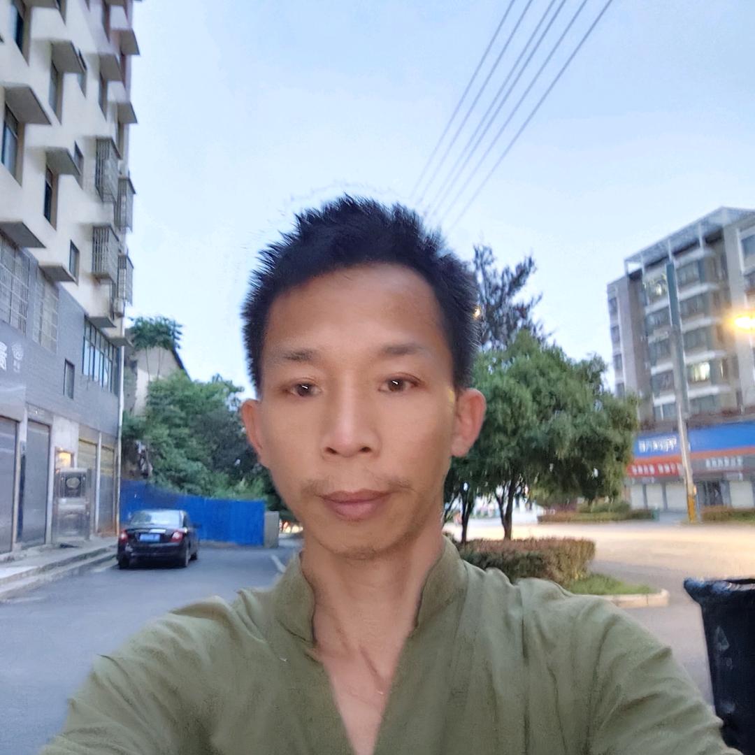 王元成