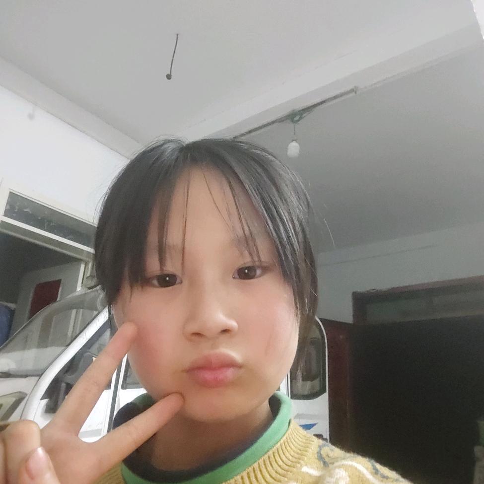李^0^