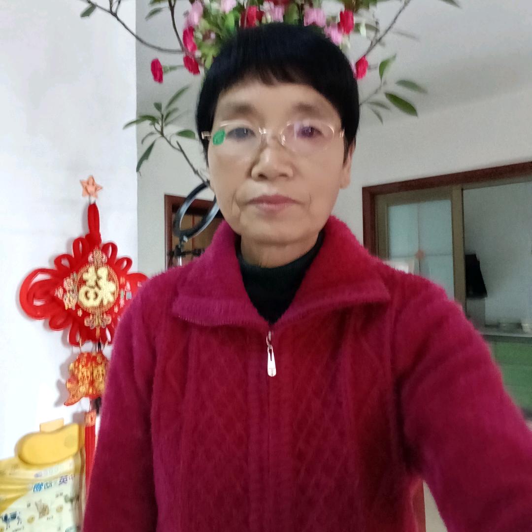 幸福人