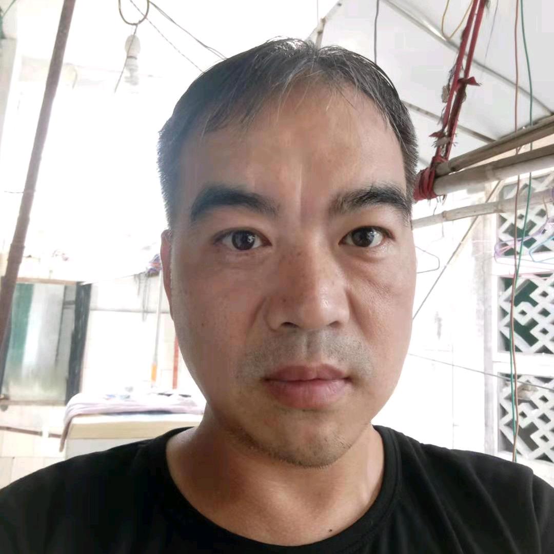 心海心