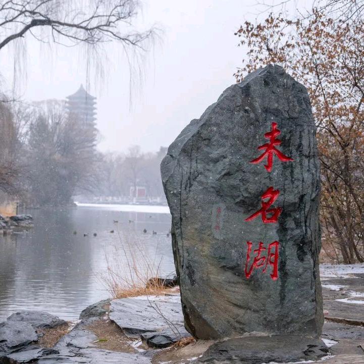 张亚涛