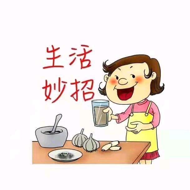 百姓～厨窗好物分享