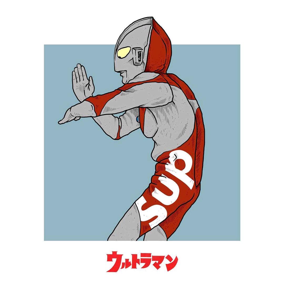 钻石达拉斯