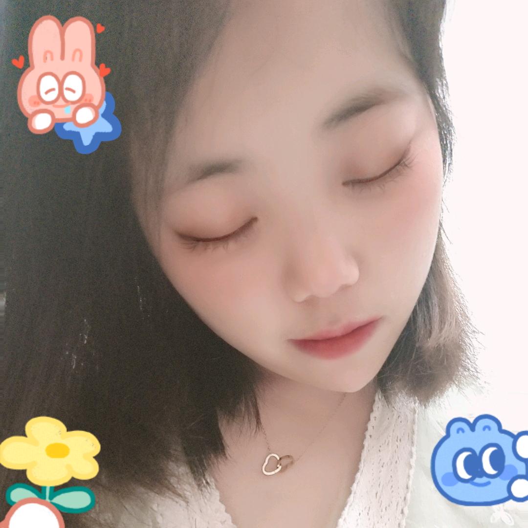 ♛做自己的女王♚