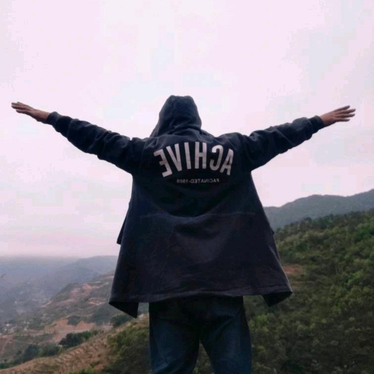 ꧔ꦿ℘一路💞᭄᪲ᩚ꯭ᩚ有你꧔ꦿ᭄